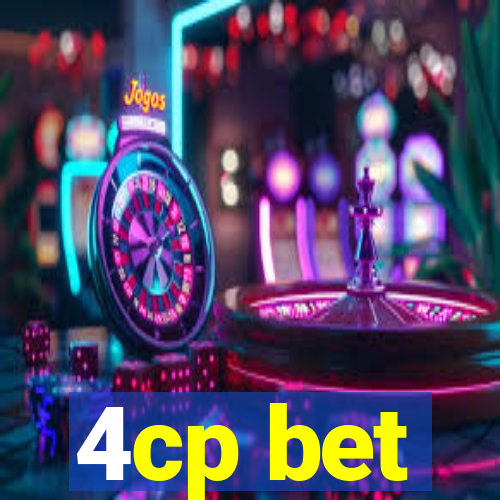 4cp bet